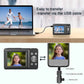 Appareil photo numérique pour photographie