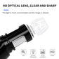 Microscope supérieure de réparation mobile adapté à une variété de scénarios