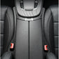 un paire Drop Stop ( droite+ gauche) – Tapis crevasse convenable à tous les modèles de voiture