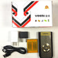 Téléphone portable Yeemi Grand clavier