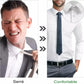 10 rallonges de col de chemise pour hommes