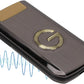 Téléphone portable Yeemi Grand clavier