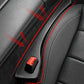 un paire Drop Stop ( droite+ gauche) – Tapis crevasse convenable à tous les modèles de voiture