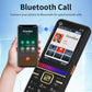 Téléphone portable pratique