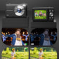 Appareil photo numérique pour photographie