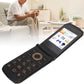 Téléphone portable Yeemi Grand clavier