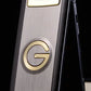Téléphone portable Yeemi Grand clavier