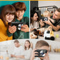 Appareil photo numérique pour photographie