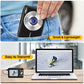 Appareil photo numérique pour photographie