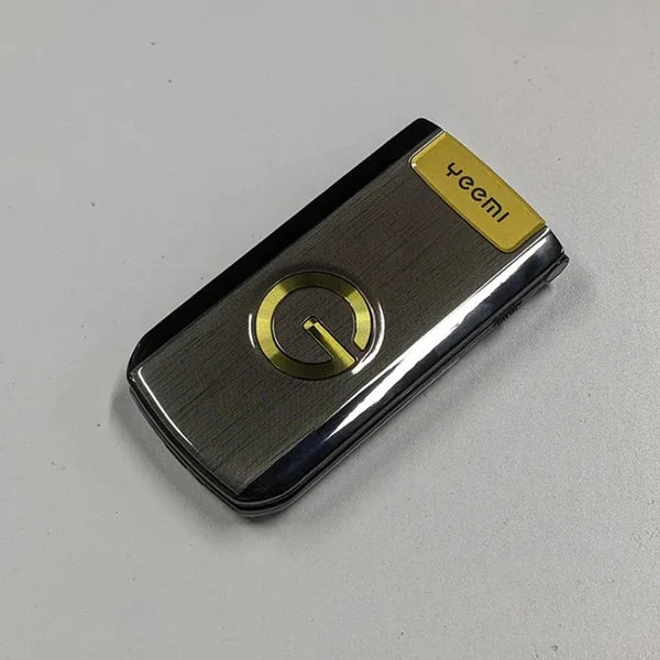Téléphone portable Yeemi Grand clavier