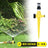 Arroseur de jardin