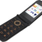 Téléphone portable Yeemi Grand clavier