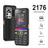 Téléphone portable pratique